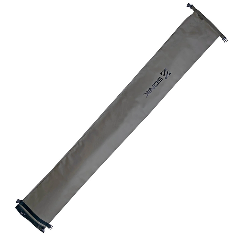 Sonik Bank-Tek Stink Bag Sleeve